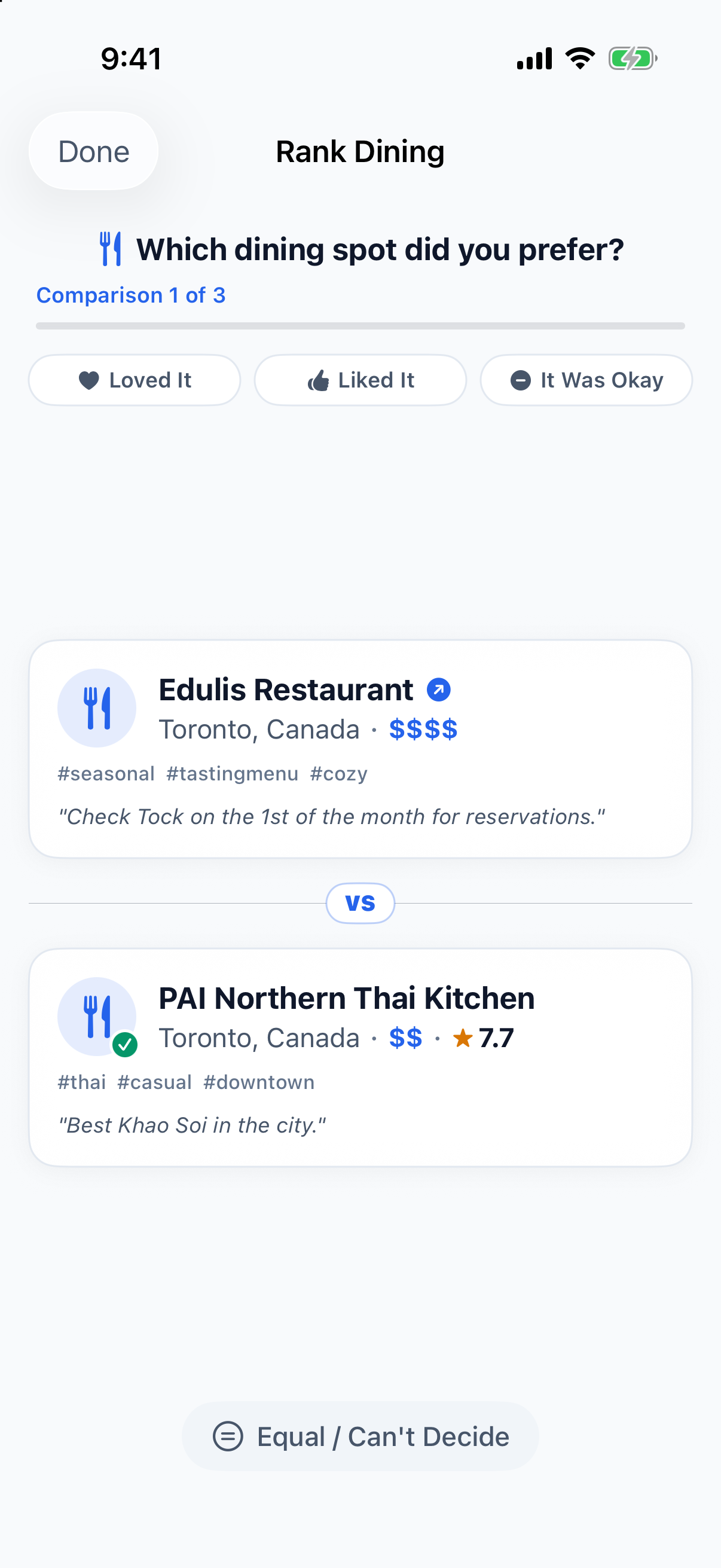 Binary Search Place Duels